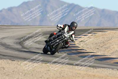 media/Nov-29-2025-TrackXperience (Sat) [[2953a387f4]]/3-Level 1/Session 6 (Turn 12)/